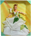Barbie Lily Limited Edition 1997