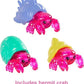 Barbie Mermaid Power Playset