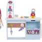 Barbie Careers Playset