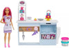 Barbie Careers Playset