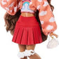 Barbie Dream Besties Doll