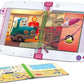 LeapFrog LeapStart Learning Success Bundle Green