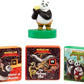 Little Tikes Story Dream Machine DreamWorks Kung Fu Panda Awesomeness Collection