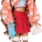 Barbie Dream Besties Doll