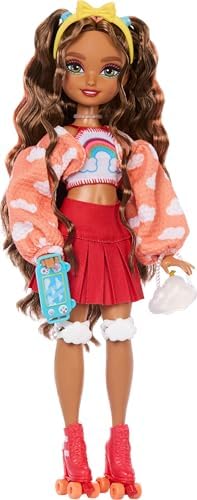 Barbie Dream Besties Doll