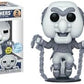 Funko Pop Movies The Muppets - Marley Brothers 2-Pack Glow Limited to 8000 Pieces Shop