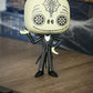Funko POP Disney Day of The Dead Jack Skellington Action Figure
