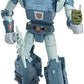 Transformers Studio Series 86-02 Deluxe Class The The Movie 1986 Kup Action Figure - Ages