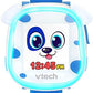 VTech My First Kidi Smartwatch Blue