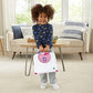 LeapFrog LeapStart Learning Success Bundle Green