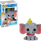 Funko Disney Series 5 Dumbo - Vinyl Figure - - - for Adults - Movies - and Display