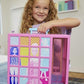 Barbie Dream Closet Playset