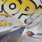 Funko Limited Edition POP AD Icons Geoffrey The Giraffe 12 - 'R US Vinyl Figure with