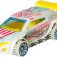 Hot Wheels Toy Monster Trucks 10-Pack Set of 5 Glow in The Dark 164 Scale Trucks 5 GITD 164 Scale Cars Play Vehicle