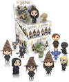 Funko Pop Mystery Mini Harry Potter - One Mystery Figure Styles May Vary