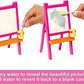 Barbie Skipper First Jobs Daycare Playset