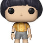 Funko 40956 Vinyl Television Normal Times-POP 03 Figure Multicolour One Size