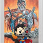 Funko POP Comic Cover DC - Cyborg Superman - DC Comics - Collectable Vinyl Figure