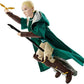 Mattel HARRY POTTER QUIDDITCH DRACO MALFOY