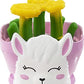 Barbie Florist Doll Playset