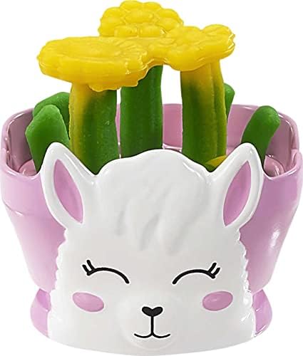 Barbie Florist Doll Playset