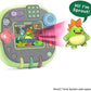 LeapFrog Rockit Twist Game Pack Cookie's Sweet Treats