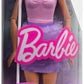 Barbie Fashionistas Doll