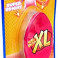 Crayola XL Silly Putty Super Bright Neon Colors Fidget 1ct
