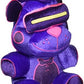 Funko Pop Plush Five Nights at Freddy's - VR Freddy