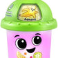 LeapFrog Fruit Colors Learning Smoothie