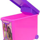 Barbie Tara Barbie Store It All