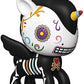 Funko Tokidoki - Caramelo Funkon 2021 Summer Convention Pop Vinyl