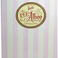 Mattel Barbie P.f.e. Albee Avon