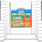 Melissa & Doug Melissa Doug Multi-Fit Metal Wire Puzzle