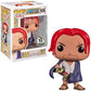 Funko Pop Animation One Piece 939 Shanks