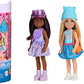 Barbie Chelsea Color Reveal Small Doll