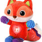 VTech Soothing Songs Fox Red