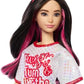 Barbie Fashionistas Doll