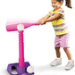 Little Tikes Easy Score Basketball Set Pink