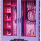 Barbie Doll Playset