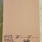 Barbie Mattel Limited Edition Spiegel Winner's Circle Collector Barbie