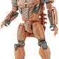 Transformers Studio Series Voyager Class 98 Cheetor Toy Transformers Rise of the Beasts