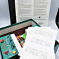 Hasbro Trivial Pursuit Genus 5