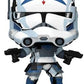 Funko Pop Star Wars Clone Wars - Fives - Retro - Collectable Vinyl Figure