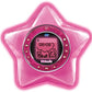VTech Pink Secret Safe Girls Diary Colour - Secret Diary for Girls Educational Toy with