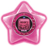 VTech Pink Secret Safe Girls Diary Colour - Secret Diary for Girls Educational Toy with