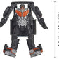 Transformers E0752 Bumblebee -- Energon Igniters Power Series Autobot Hot Rod