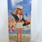 Mattel Carnival Cruise Barbie