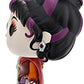 Funko Mary Sanderson Pop Figure - Hocus Pocus