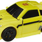 Transformers Generations Titans Return Legends Class Bumblebee